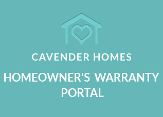 Homeowners Warranty Portal