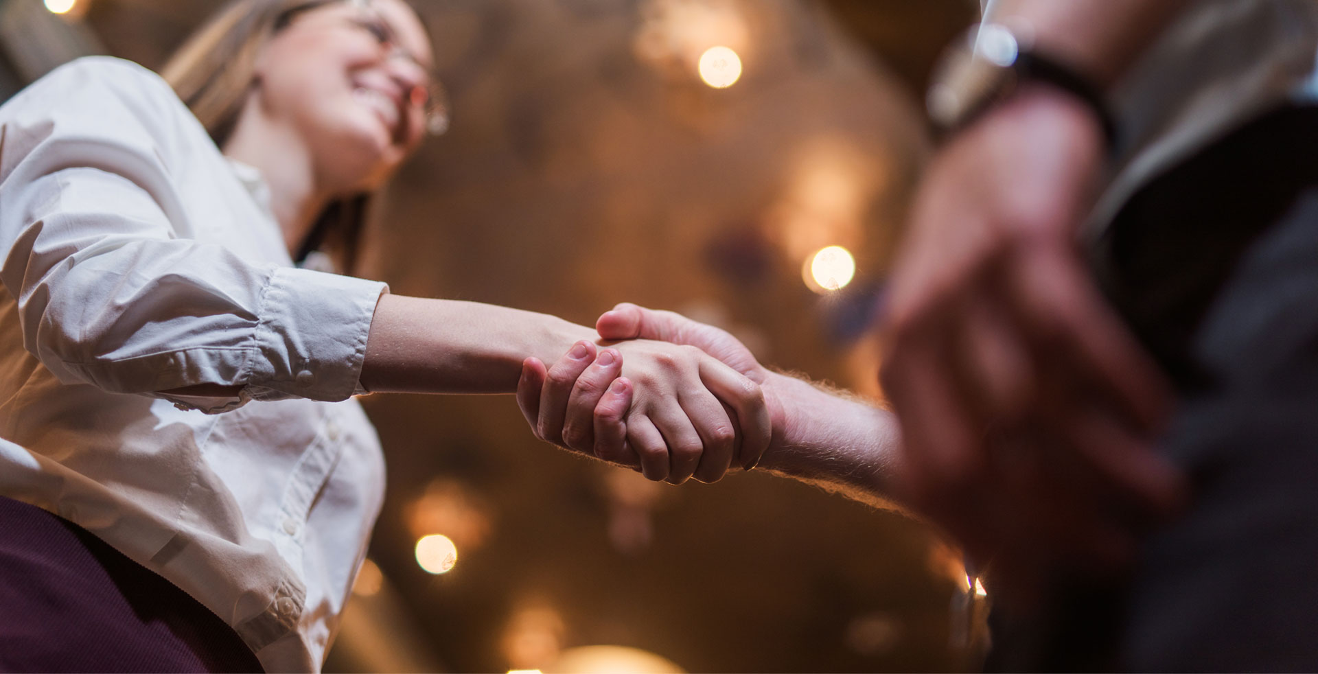 Available Jobs in Princeton TX Cavender Homes