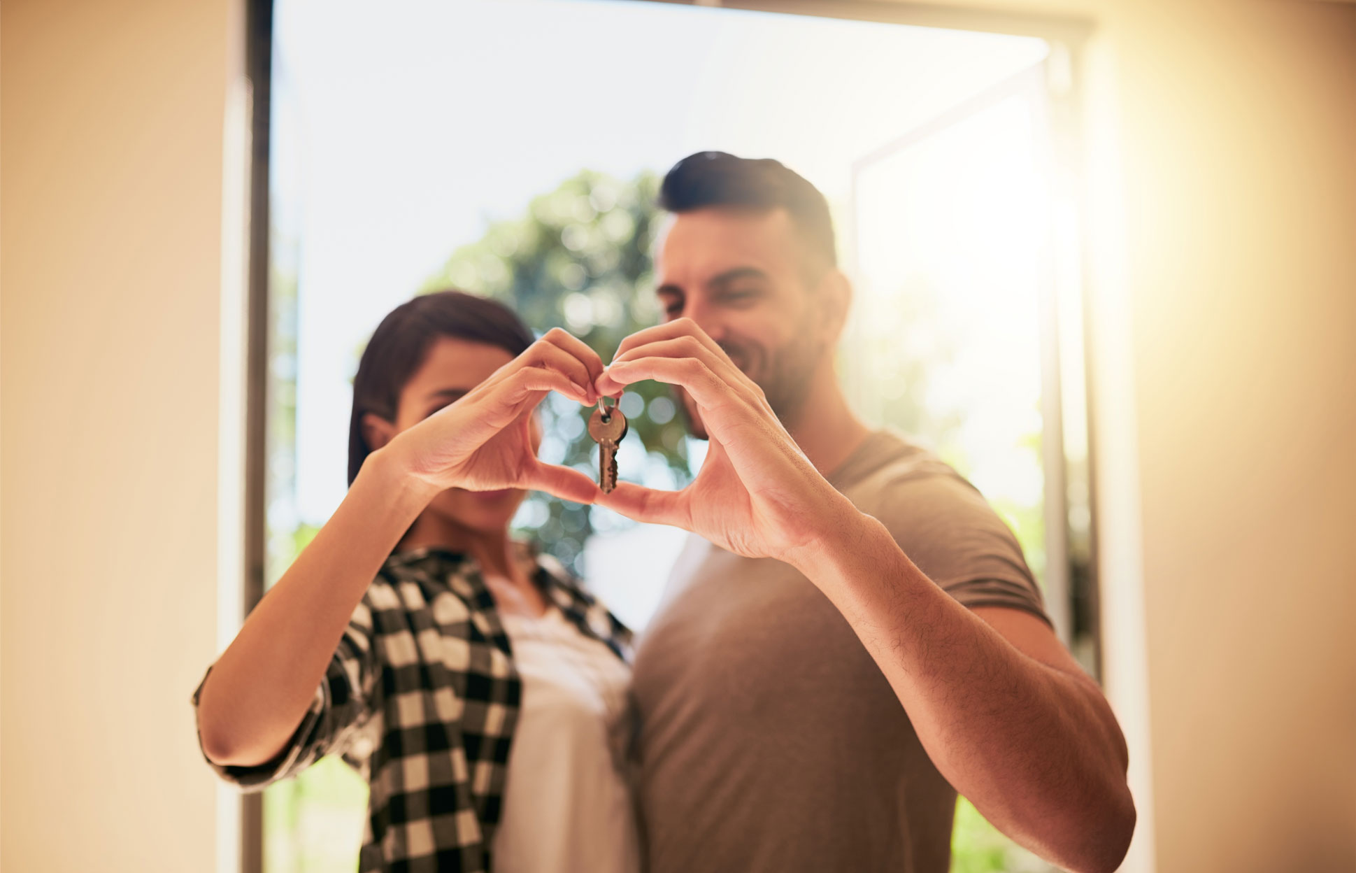 clarendon homes customer care