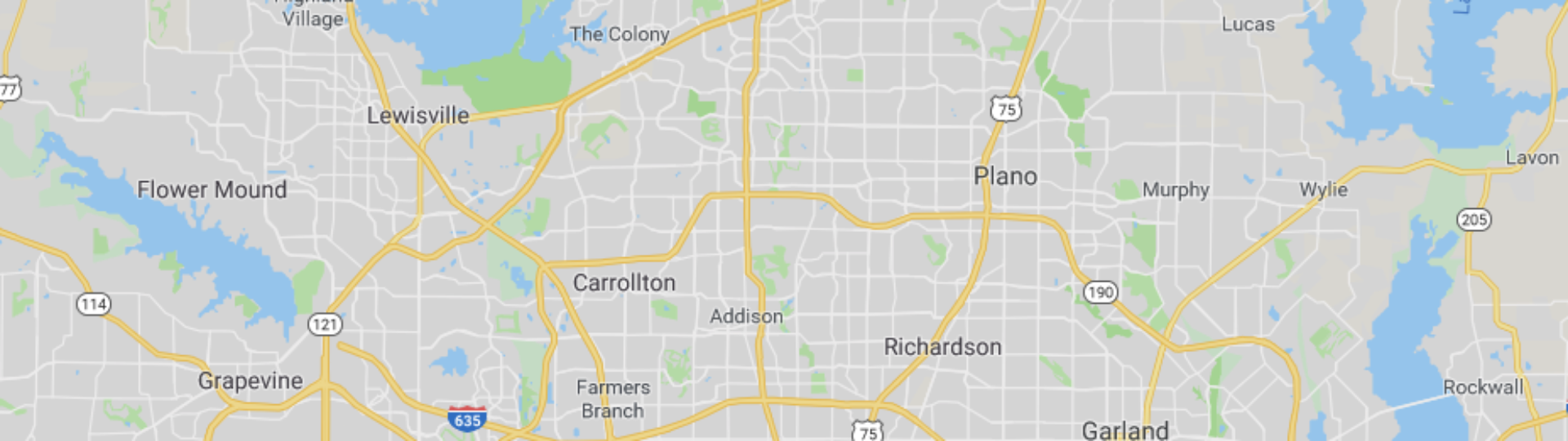 The Benefits of Living in Princeton Texas